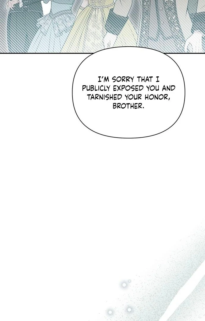 Read The Secret Bedroom of a Dejected Royal Daughter Manga Online