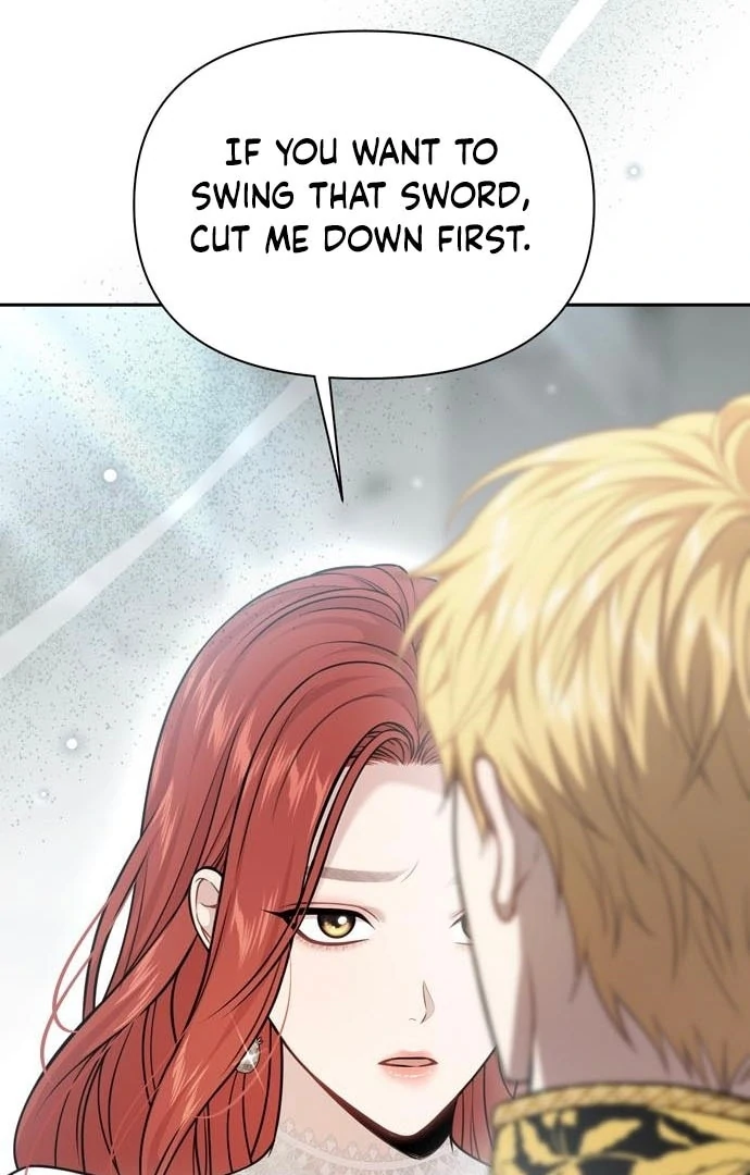 Read The Secret Bedroom of a Dejected Royal Daughter Manga Online