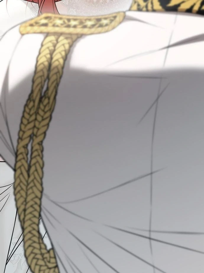 Read The Secret Bedroom of a Dejected Royal Daughter Manga Online