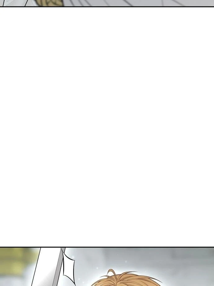 Read The Secret Bedroom of a Dejected Royal Daughter Manga Online