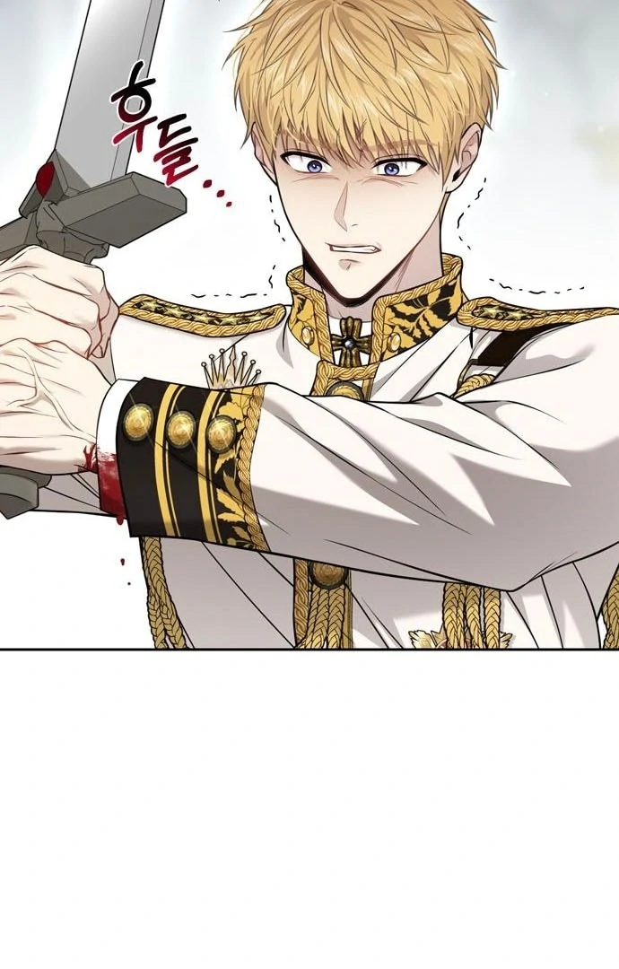 Read The Secret Bedroom of a Dejected Royal Daughter Manga Online