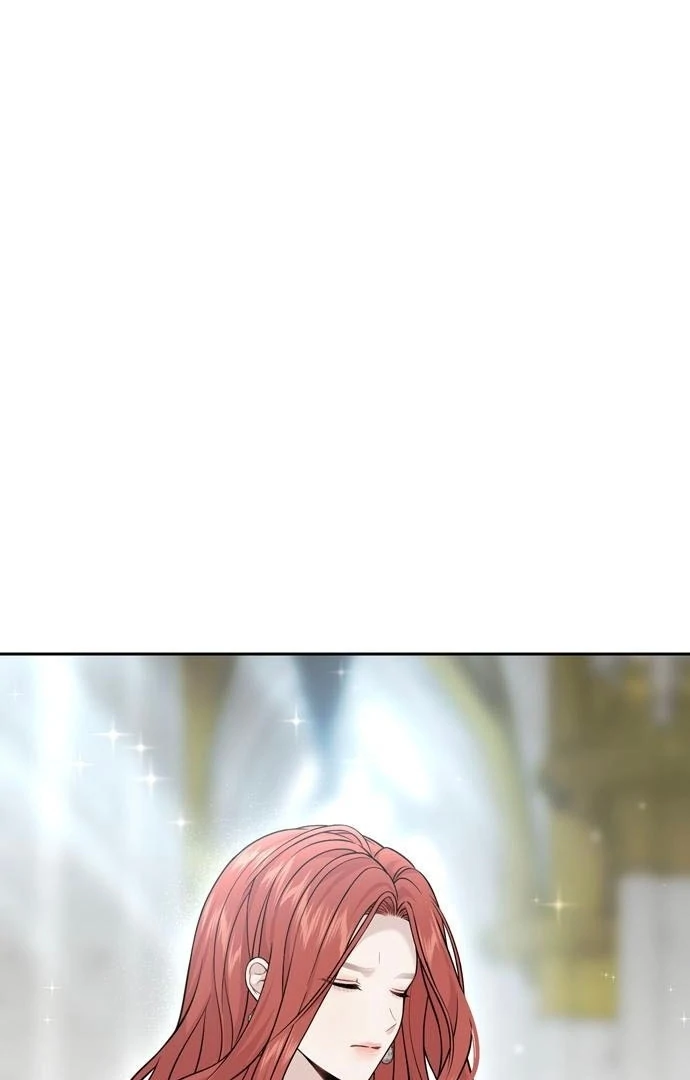 Read The Secret Bedroom of a Dejected Royal Daughter Manga Online