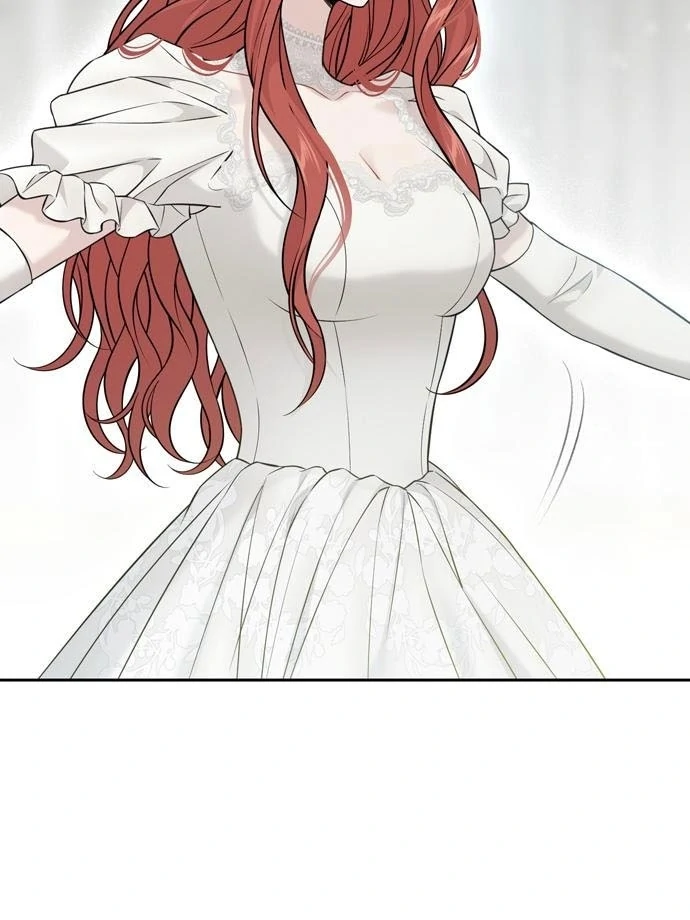 Read The Secret Bedroom of a Dejected Royal Daughter Manga Online