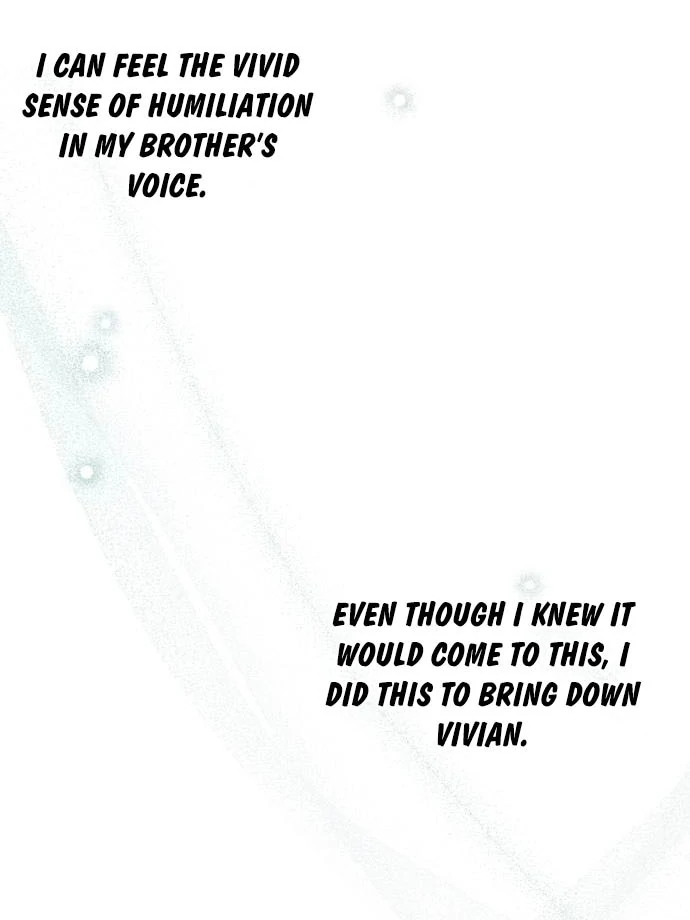 Read The Secret Bedroom of a Dejected Royal Daughter Manga Online