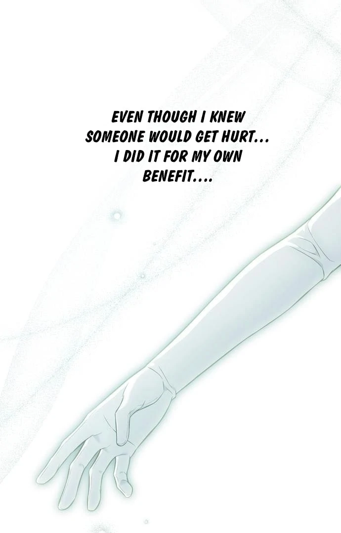 Read The Secret Bedroom of a Dejected Royal Daughter Manga Online