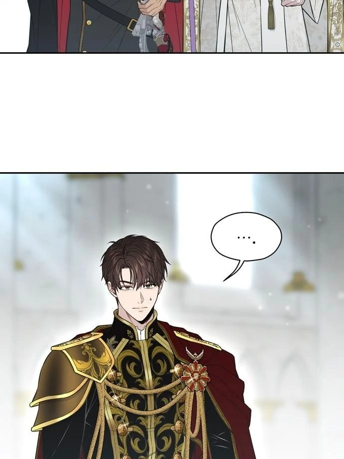 Read The Secret Bedroom of a Dejected Royal Daughter Manga Online