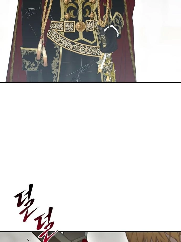 Read The Secret Bedroom of a Dejected Royal Daughter Manga Online