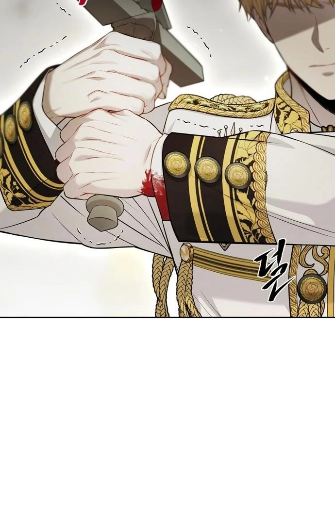 Read The Secret Bedroom of a Dejected Royal Daughter Manga Online