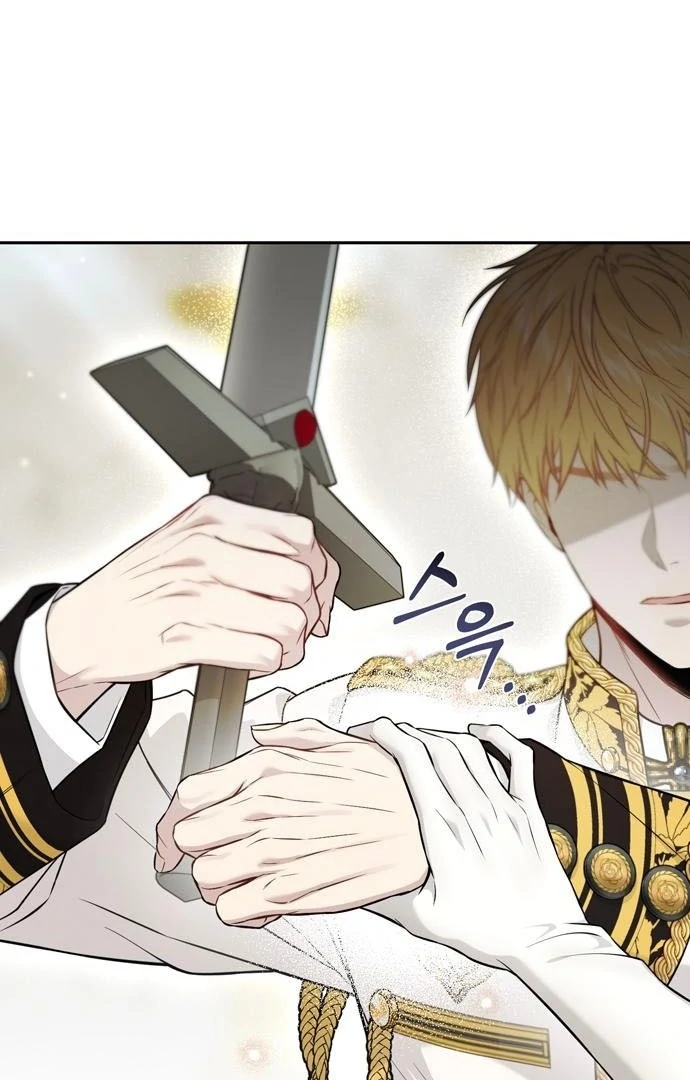 Read The Secret Bedroom of a Dejected Royal Daughter Manga Online