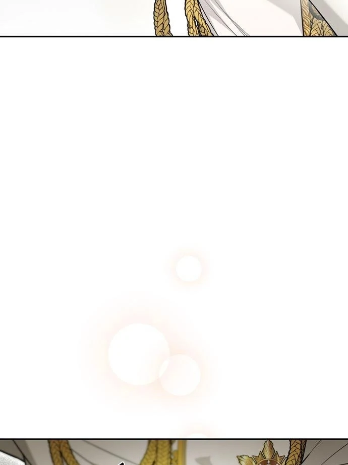 Read The Secret Bedroom of a Dejected Royal Daughter Manga Online