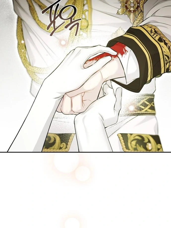 Read The Secret Bedroom of a Dejected Royal Daughter Manga Online