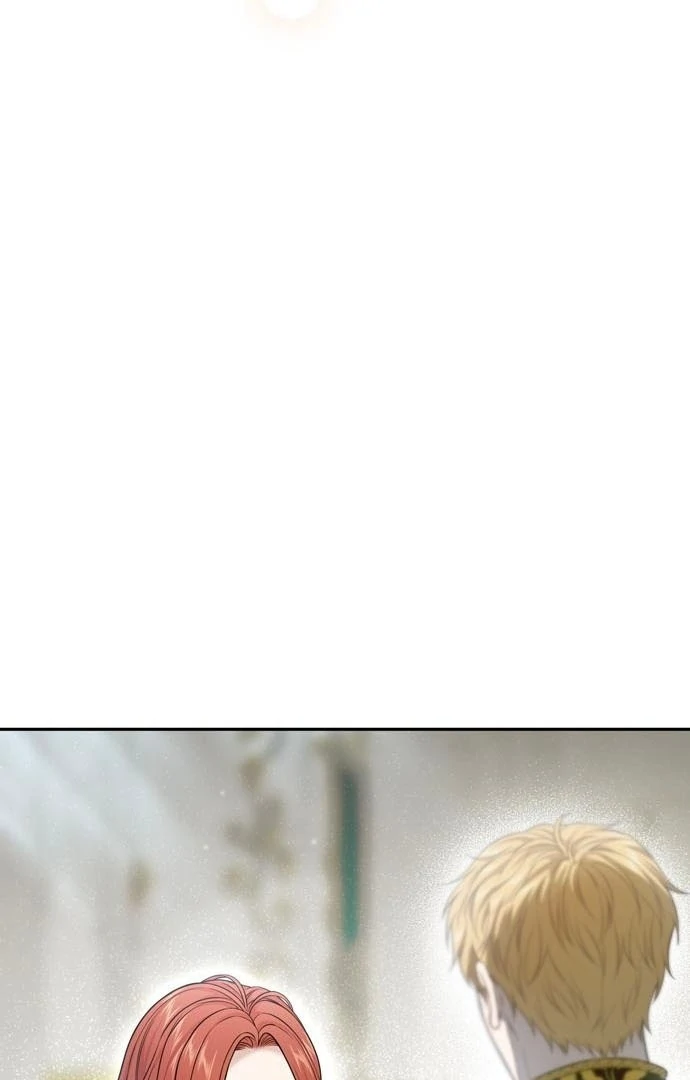 Read The Secret Bedroom of a Dejected Royal Daughter Manga Online