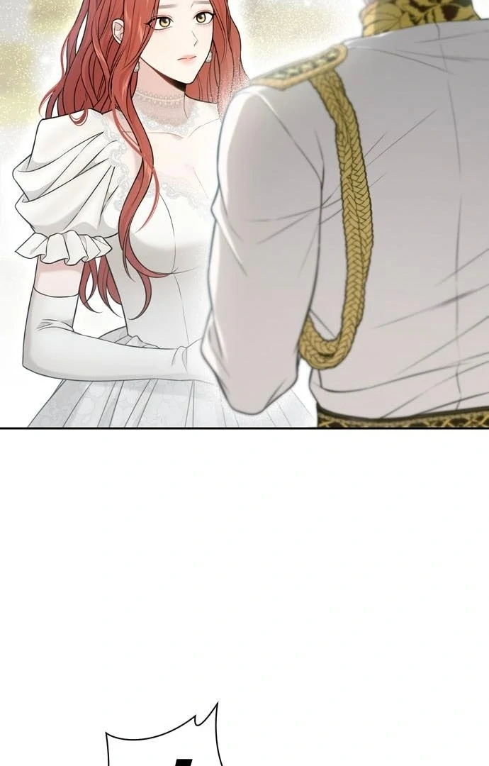 Read The Secret Bedroom of a Dejected Royal Daughter Manga Online