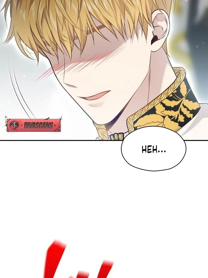 Read The Secret Bedroom of a Dejected Royal Daughter Manga Online