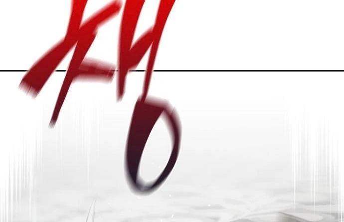 Read The Secret Bedroom of a Dejected Royal Daughter Manga Online