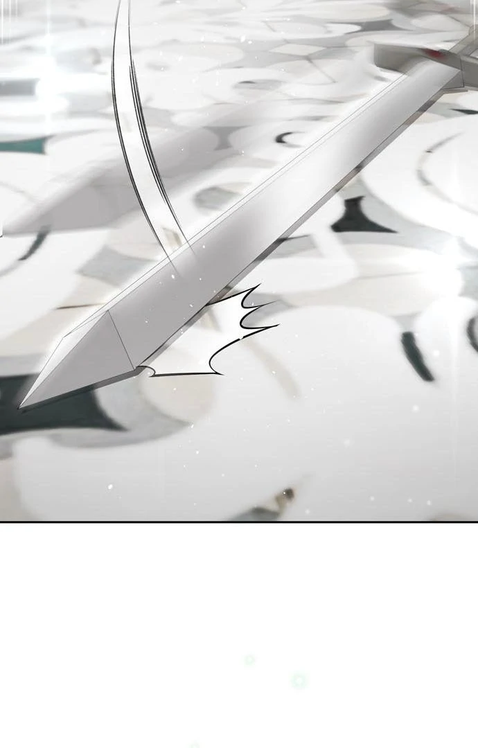 Read The Secret Bedroom of a Dejected Royal Daughter Manga Online