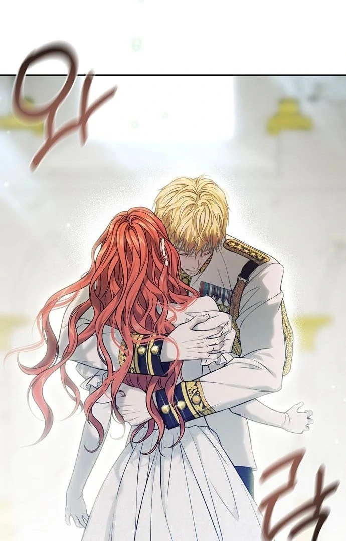 Read The Secret Bedroom of a Dejected Royal Daughter Manga Online