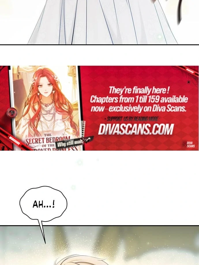 Read The Secret Bedroom of a Dejected Royal Daughter Manga Online