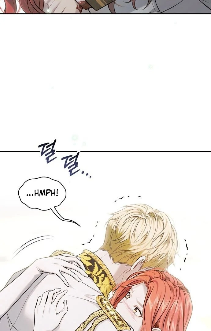 Read The Secret Bedroom of a Dejected Royal Daughter Manga Online