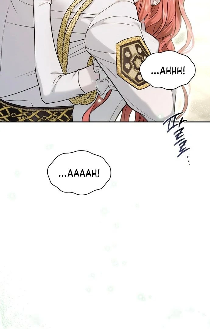 Read The Secret Bedroom of a Dejected Royal Daughter Manga Online