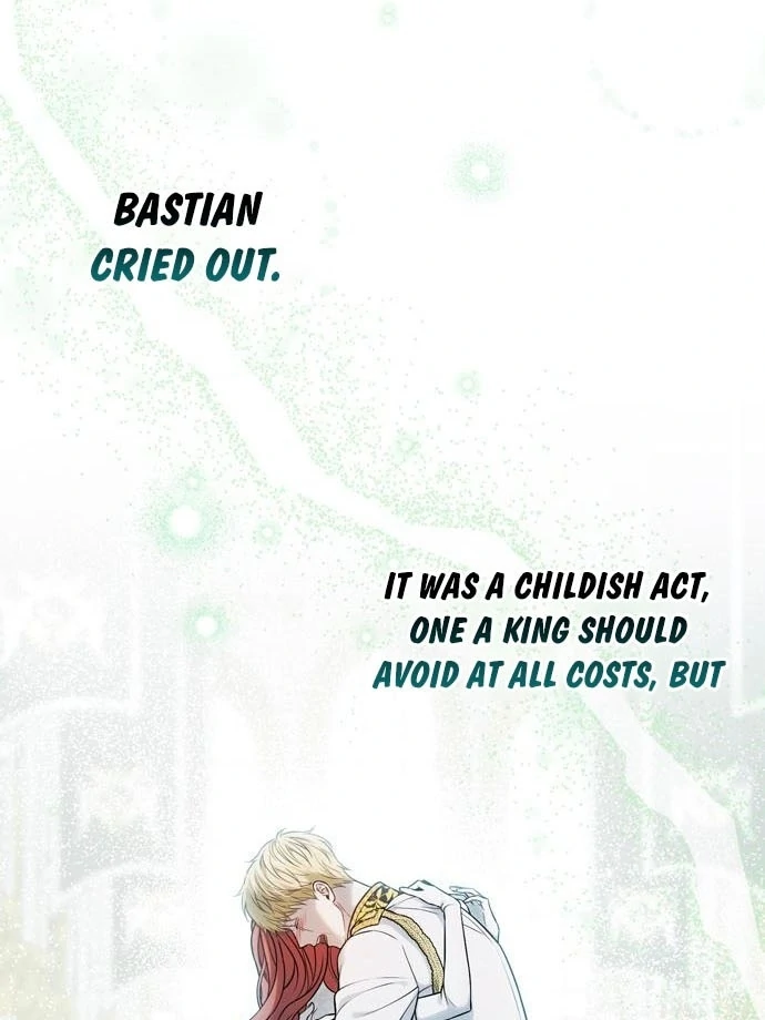 Read The Secret Bedroom of a Dejected Royal Daughter Manga Online