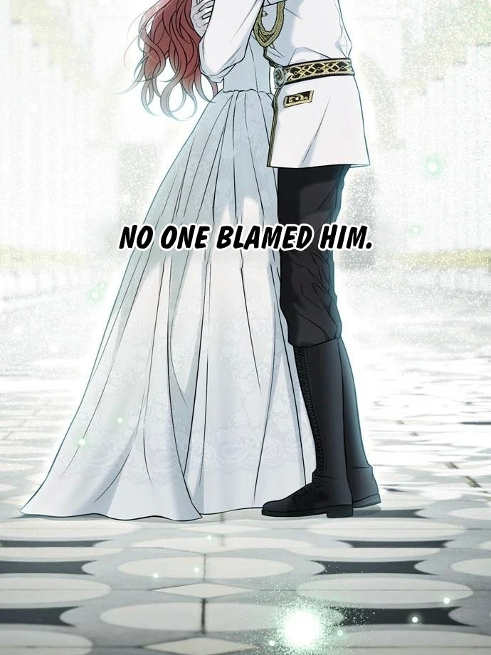 Read The Secret Bedroom of a Dejected Royal Daughter Manga Online