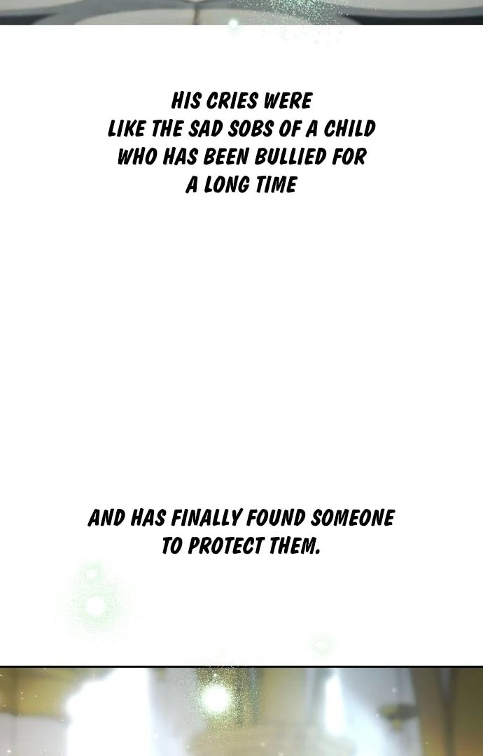 Read The Secret Bedroom of a Dejected Royal Daughter Manga Online