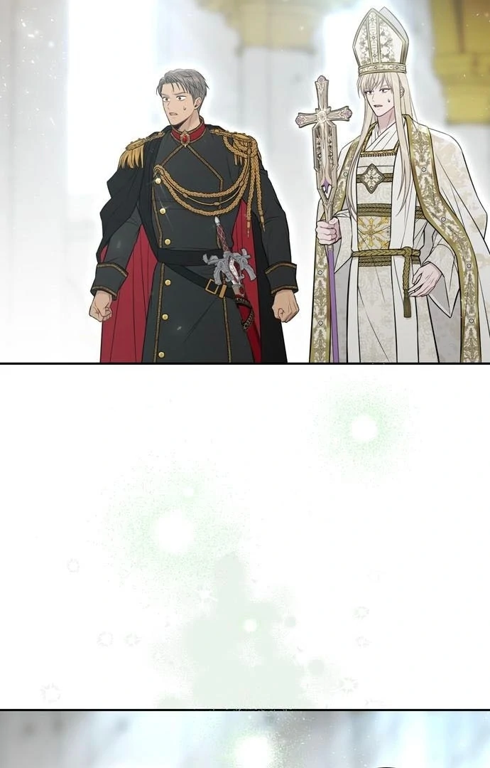 Read The Secret Bedroom of a Dejected Royal Daughter Manga Online