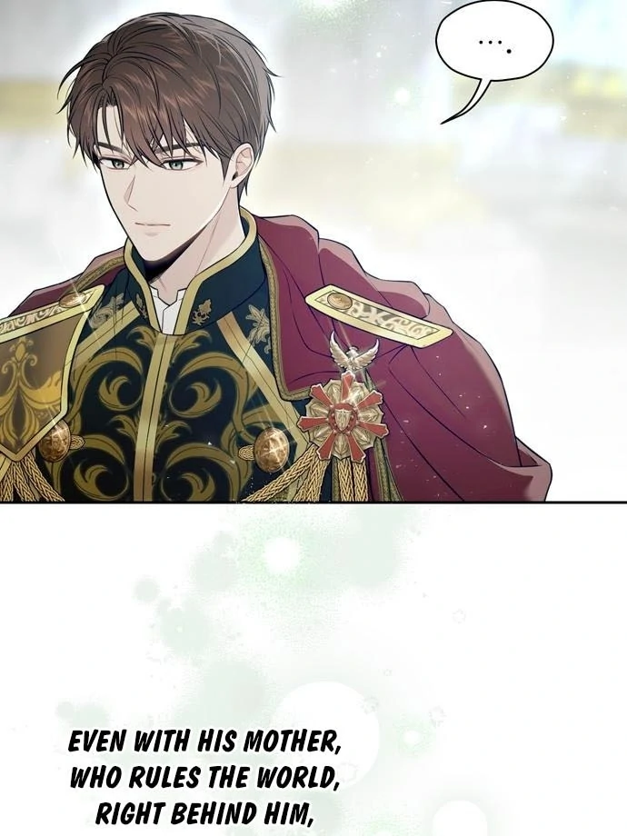 Read The Secret Bedroom of a Dejected Royal Daughter Manga Online