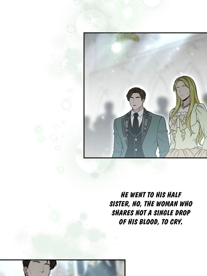 Read The Secret Bedroom of a Dejected Royal Daughter Manga Online