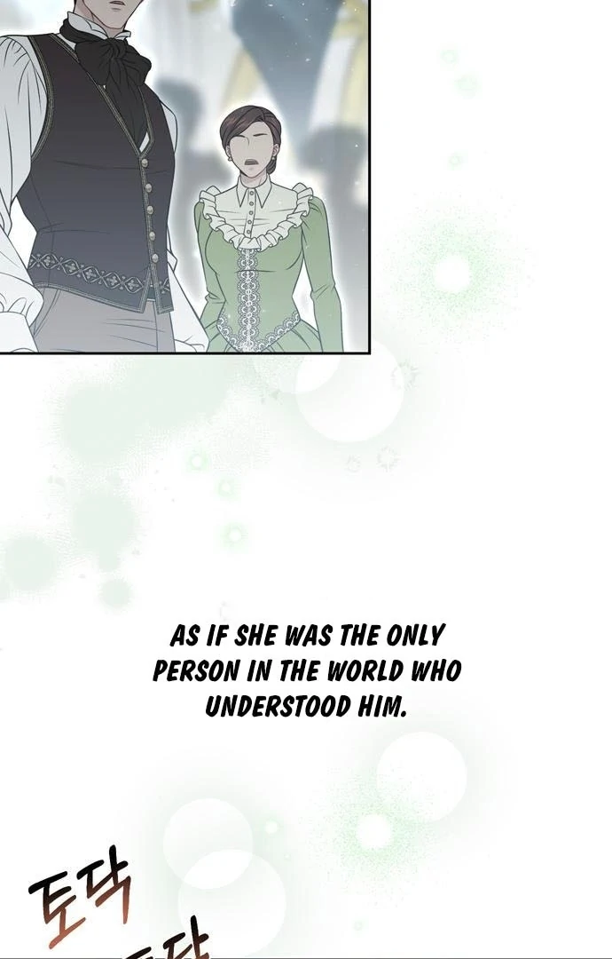 Read The Secret Bedroom of a Dejected Royal Daughter Manga Online