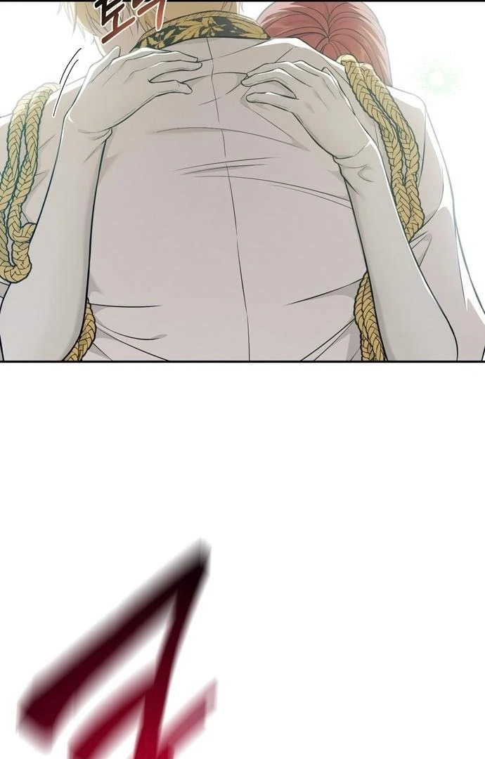 Read The Secret Bedroom of a Dejected Royal Daughter Manga Online