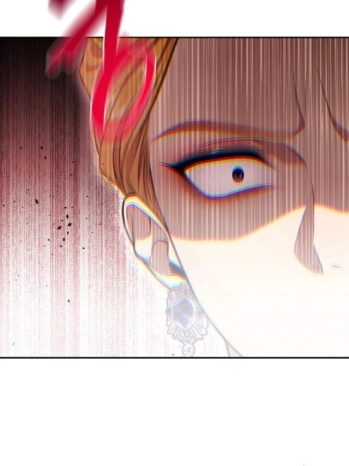 Read The Secret Bedroom of a Dejected Royal Daughter Manga Online