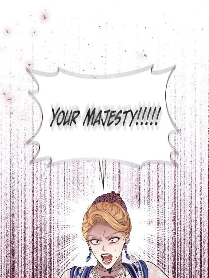 Read The Secret Bedroom of a Dejected Royal Daughter Manga Online