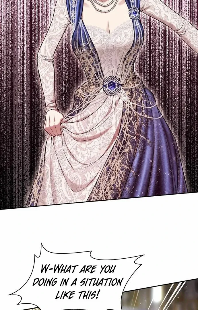 Read The Secret Bedroom of a Dejected Royal Daughter Manga Online