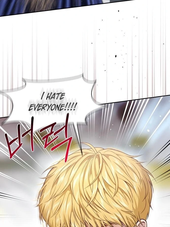 Read The Secret Bedroom of a Dejected Royal Daughter Manga Online