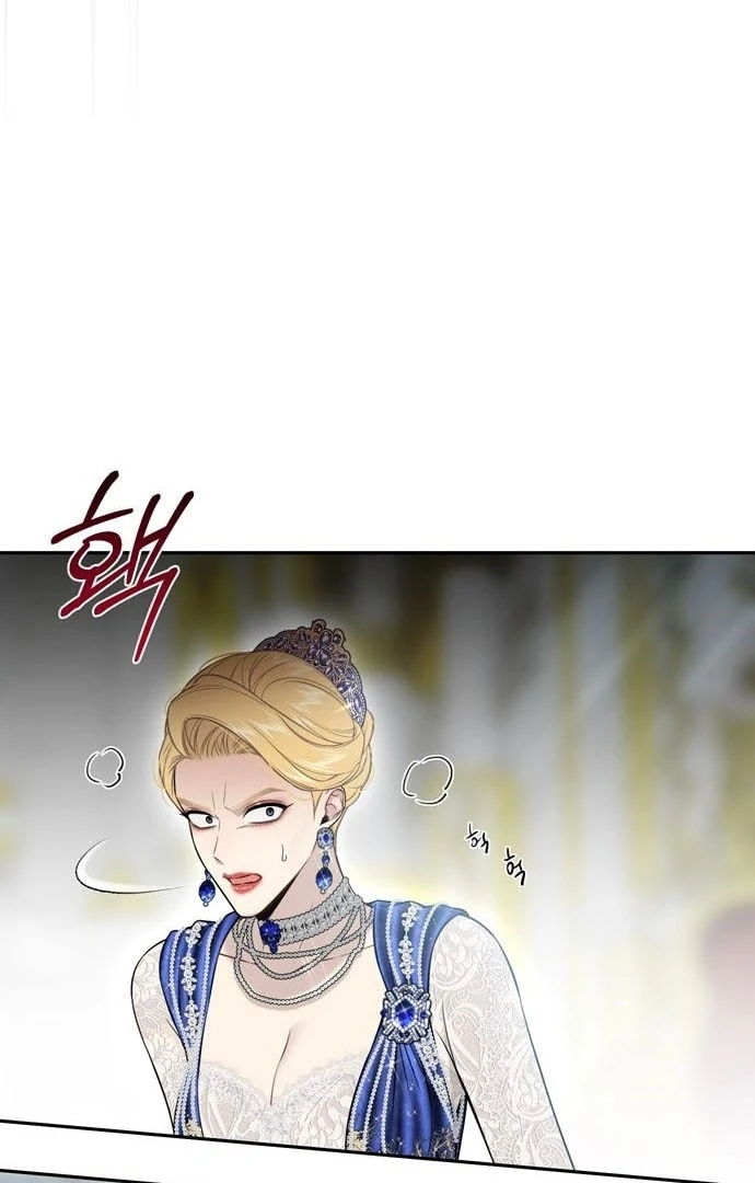 Read The Secret Bedroom of a Dejected Royal Daughter Manga Online