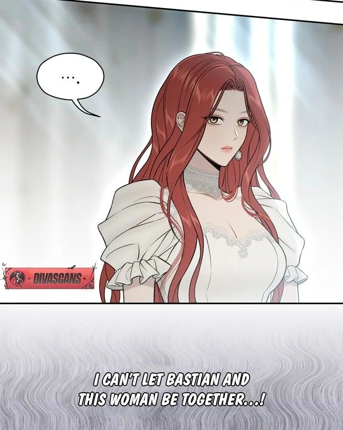 Read The Secret Bedroom of a Dejected Royal Daughter Manga Online