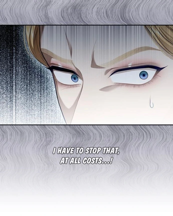 Read The Secret Bedroom of a Dejected Royal Daughter Manga Online