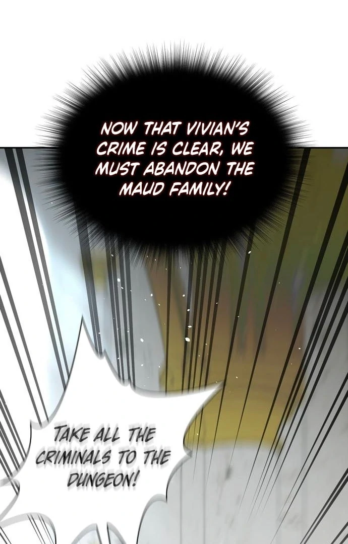 Read The Secret Bedroom of a Dejected Royal Daughter Manga Online