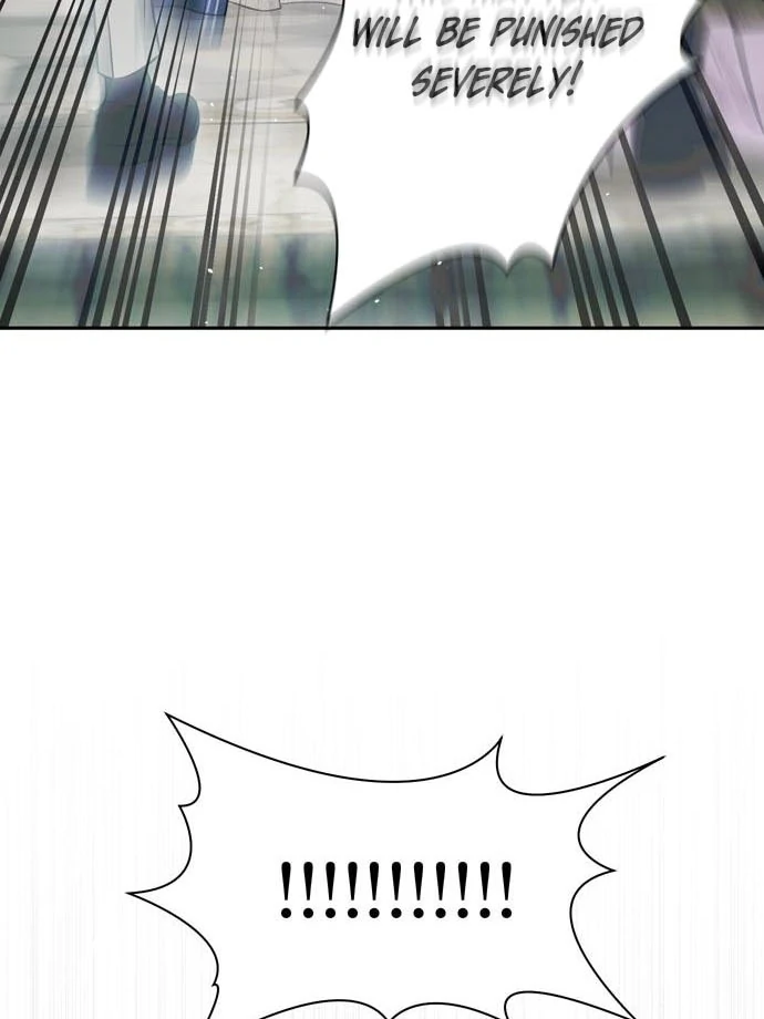 Read The Secret Bedroom of a Dejected Royal Daughter Manga Online