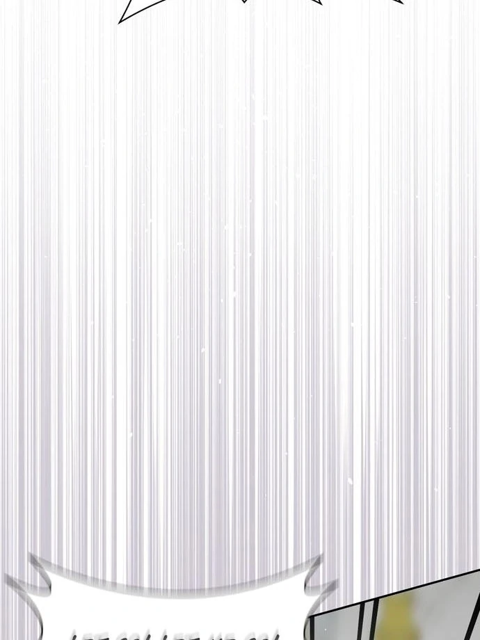 Read The Secret Bedroom of a Dejected Royal Daughter Manga Online