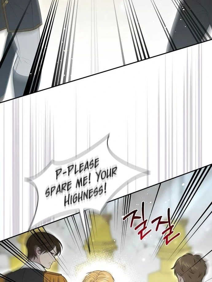 Read The Secret Bedroom of a Dejected Royal Daughter Manga Online