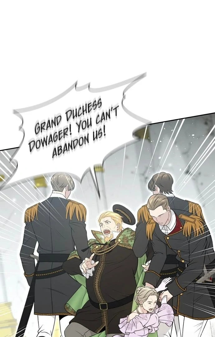 Read The Secret Bedroom of a Dejected Royal Daughter Manga Online