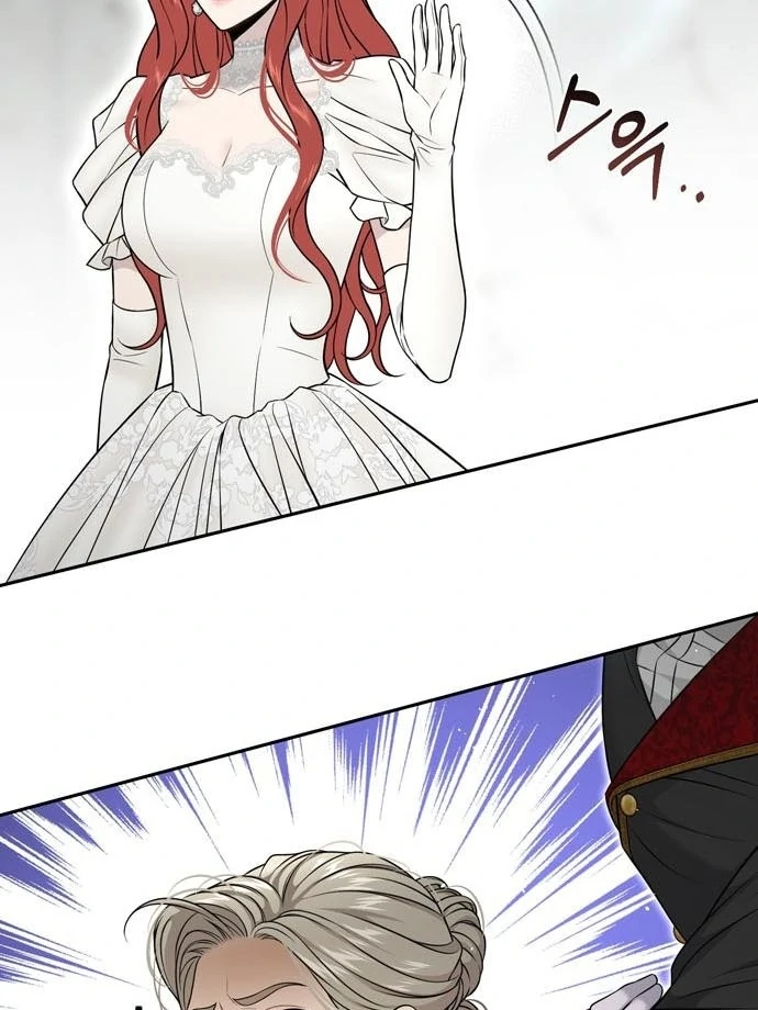 Read The Secret Bedroom of a Dejected Royal Daughter Manga Online