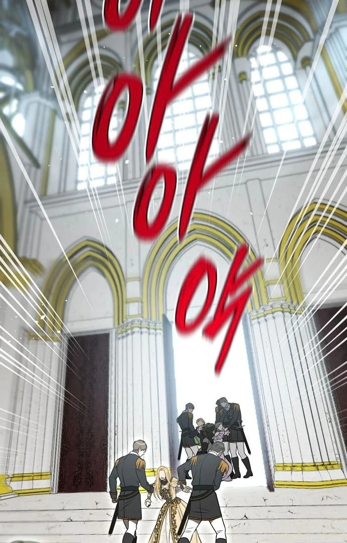 Read The Secret Bedroom of a Dejected Royal Daughter Manga Online