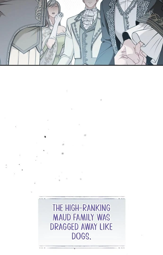 Read The Secret Bedroom of a Dejected Royal Daughter Manga Online