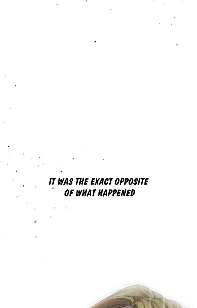 Read The Secret Bedroom of a Dejected Royal Daughter Manga Online