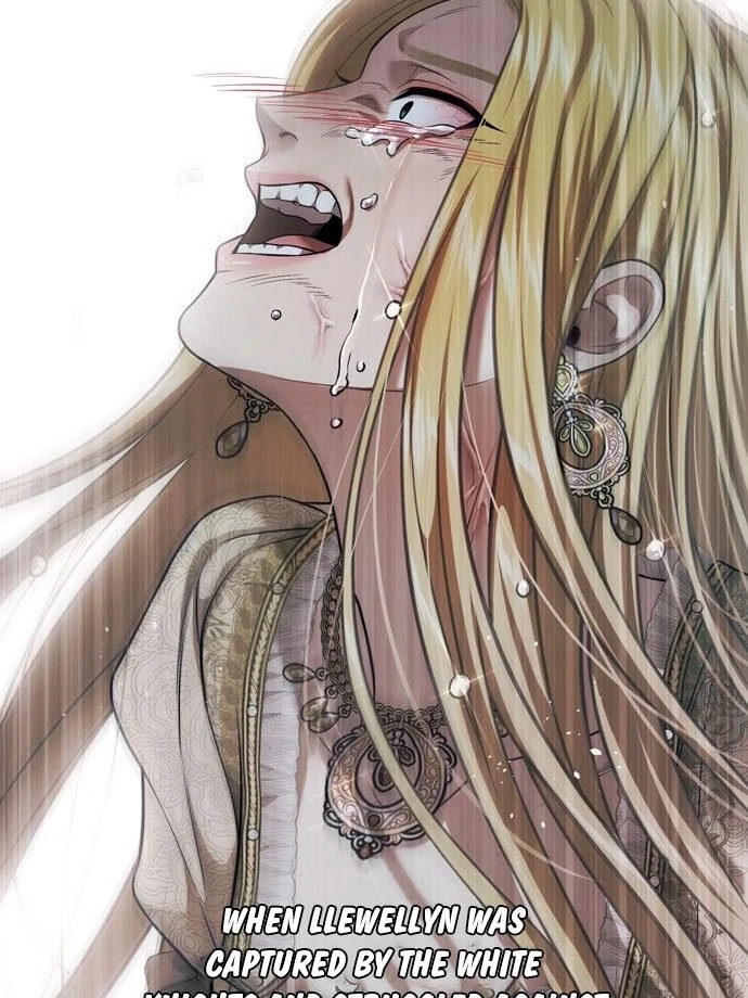 Read The Secret Bedroom of a Dejected Royal Daughter Manga Online