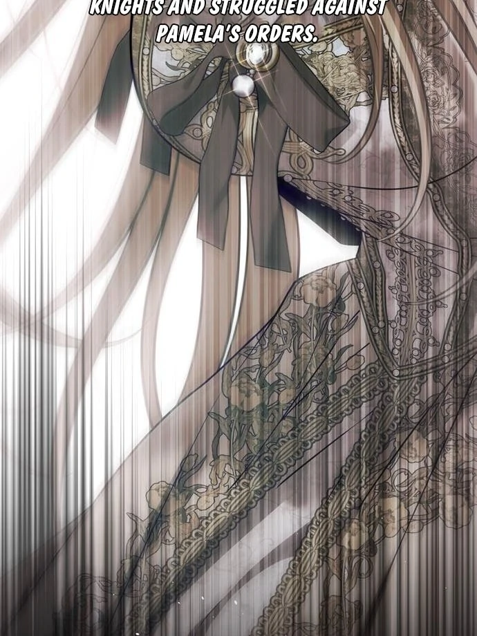 Read The Secret Bedroom of a Dejected Royal Daughter Manga Online